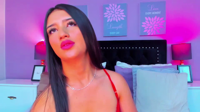 LiliPonky