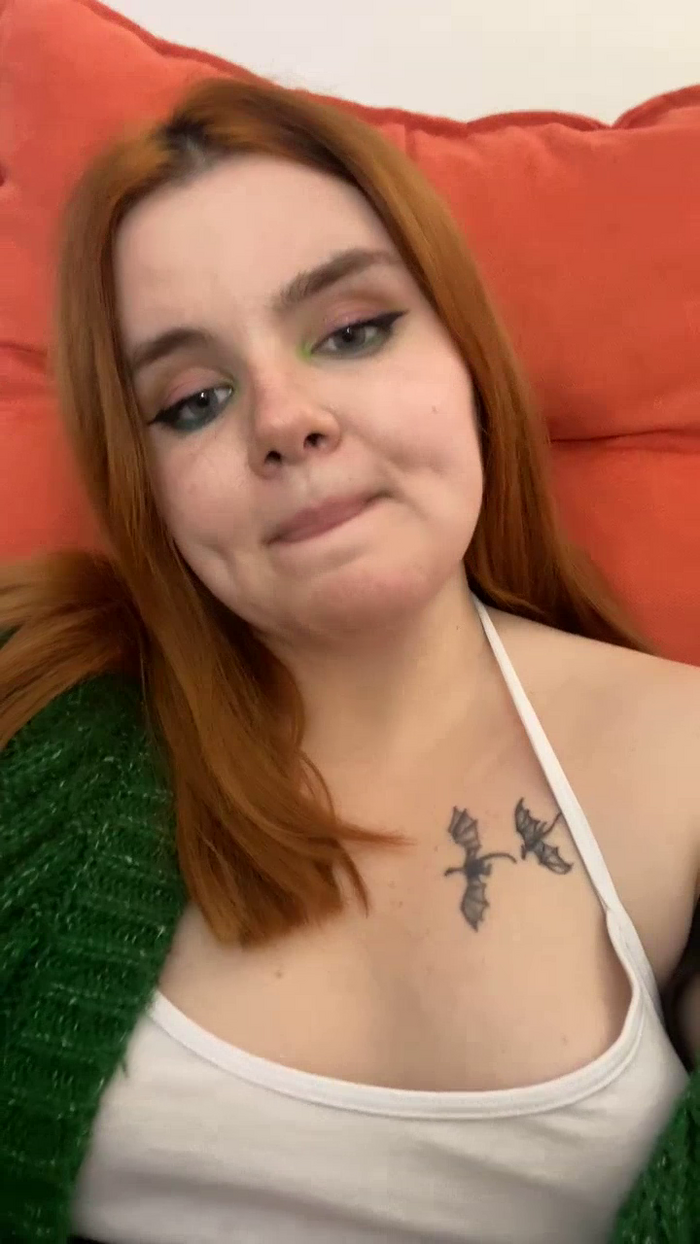 Rubbi