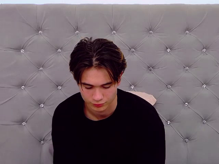 JamesParker