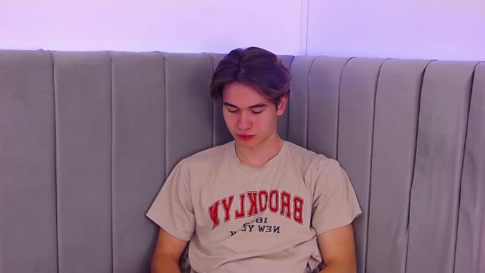 JamesParker