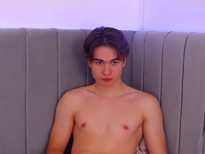 JamesParker