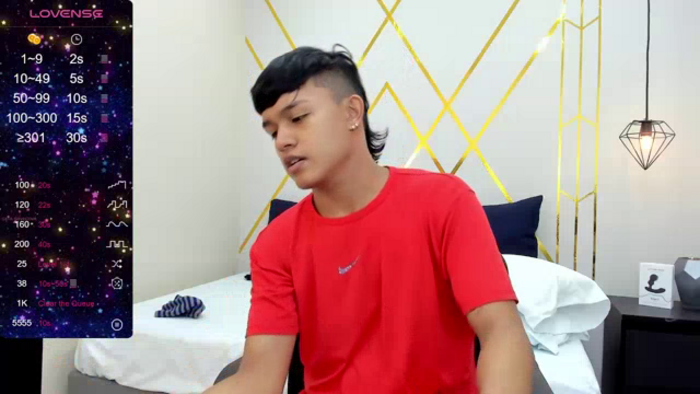 JordanTrinity