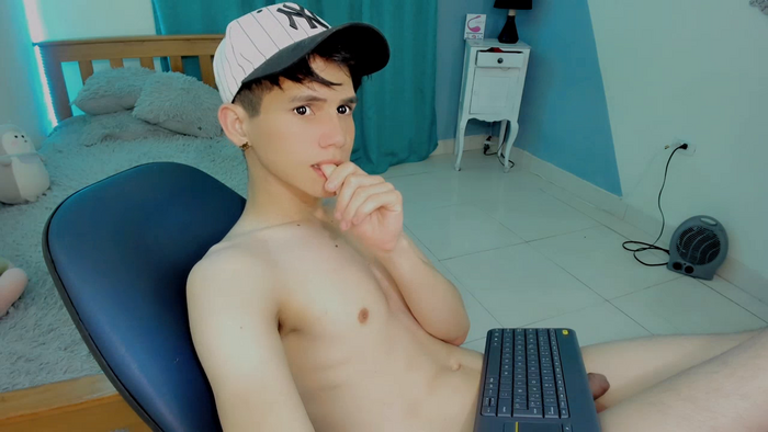 TaysonManuel