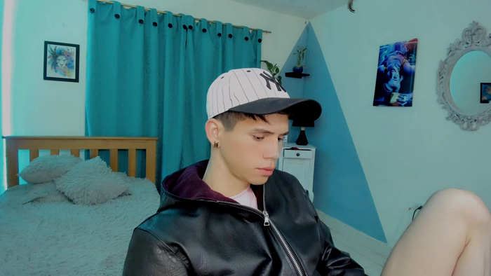TaysonManuel