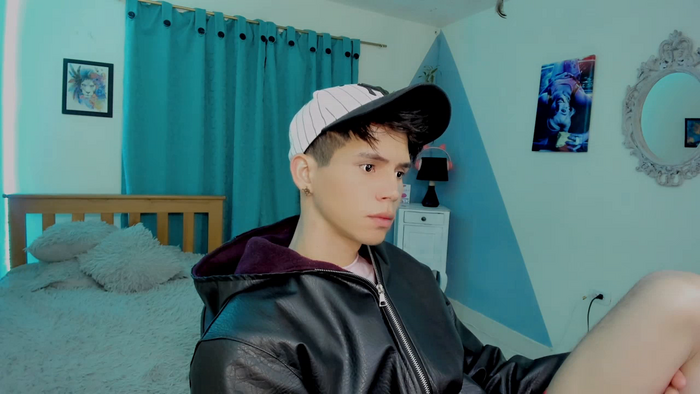 TaysonManuel