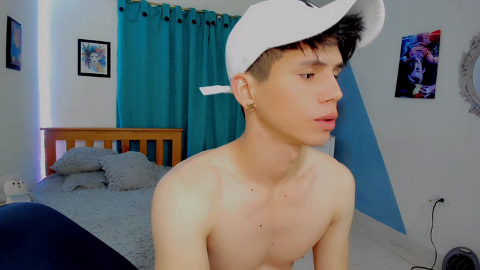 TaysonManuel