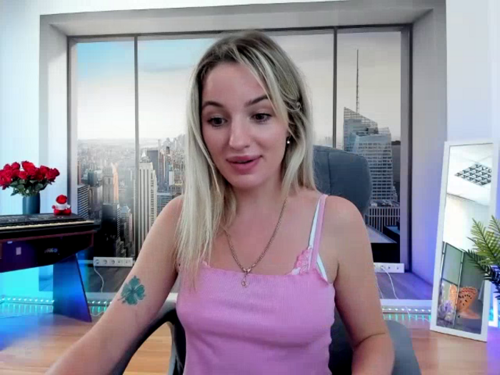 AlicePrings