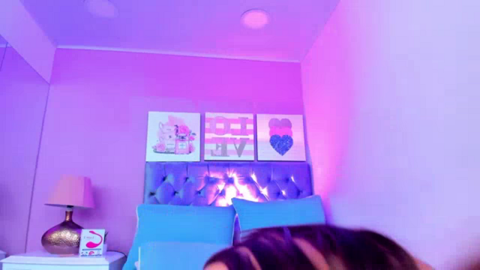 AriiannaBelle