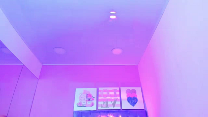AriiannaBelle
