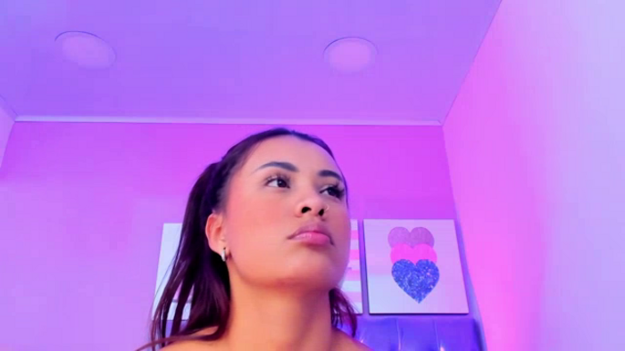 AriiannaBelle