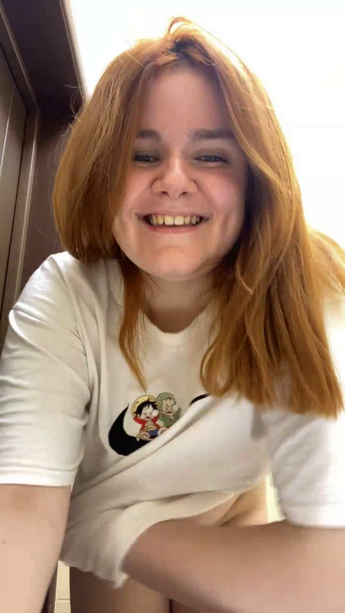 Rubbi