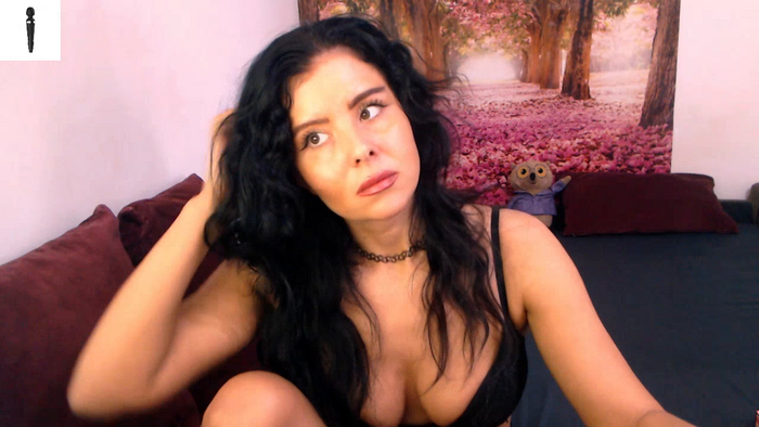 SofiaLiub