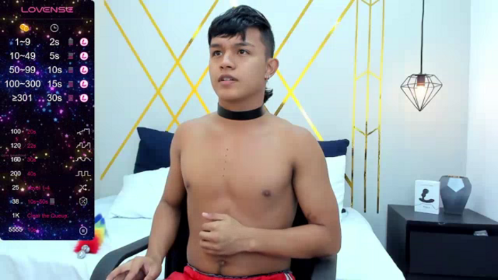 JordanTrinity