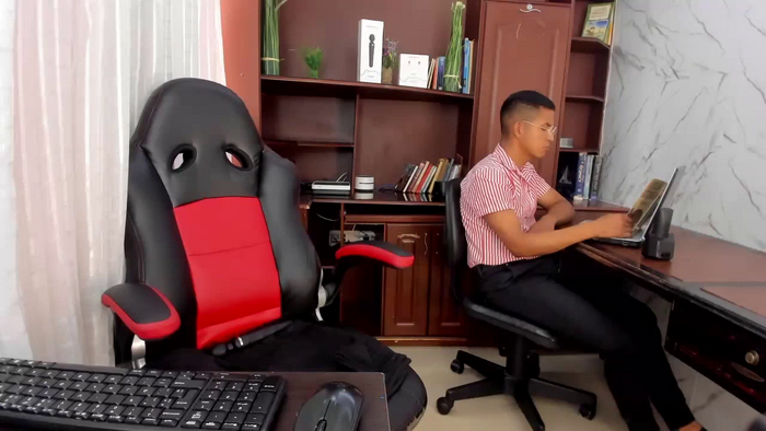 AxelGigi