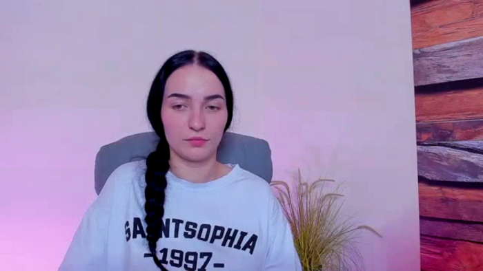 Allochka