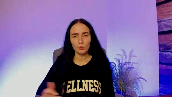 Allochka