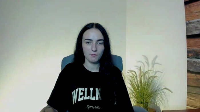 Allochka