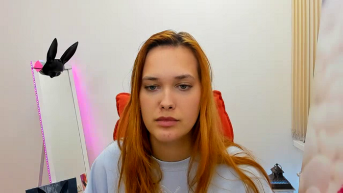 BeautySlim