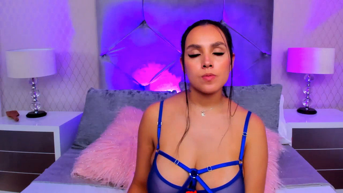 JuanitaPerniaa