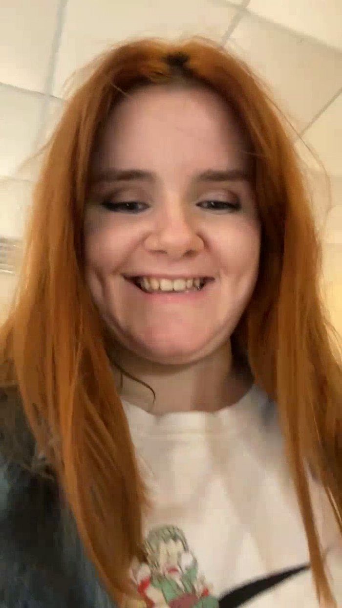 Rubbi