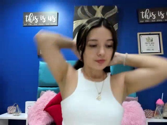 SarahGood