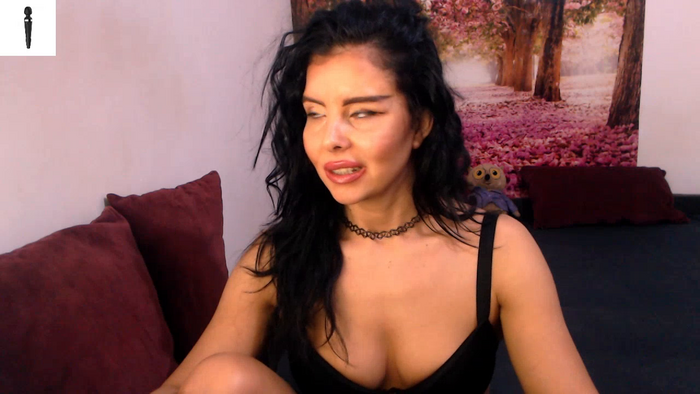 SofiaLiub