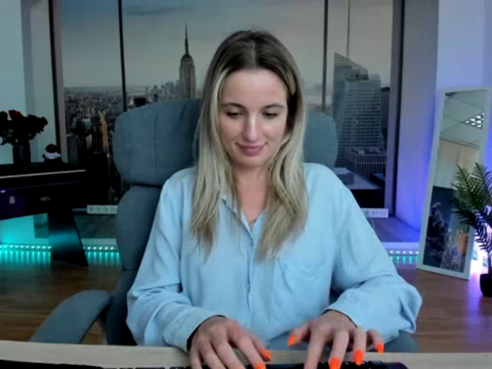 AlicePrings