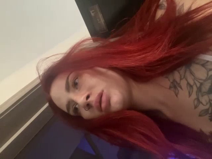 Innysik
