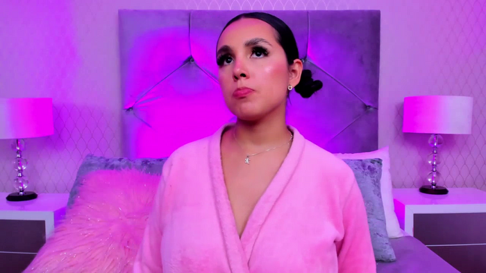JuanitaPerniaa