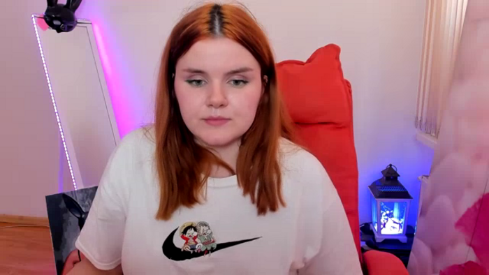 Rubbi