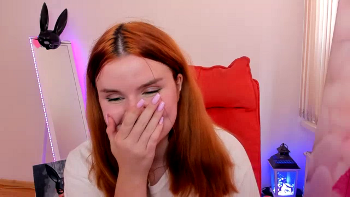 Rubbi