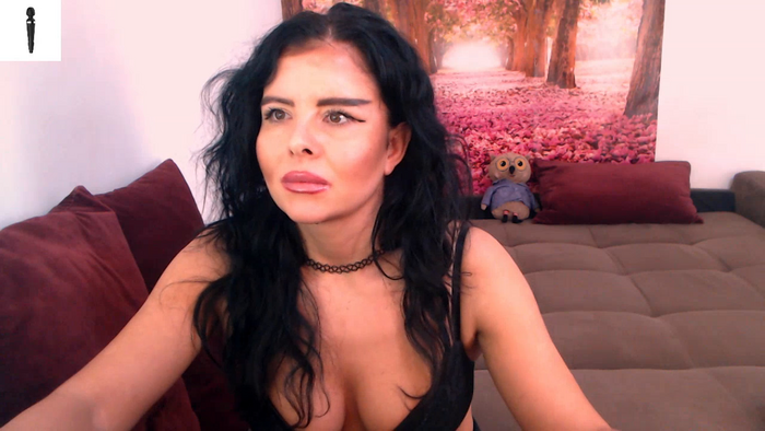 SofiaLiub