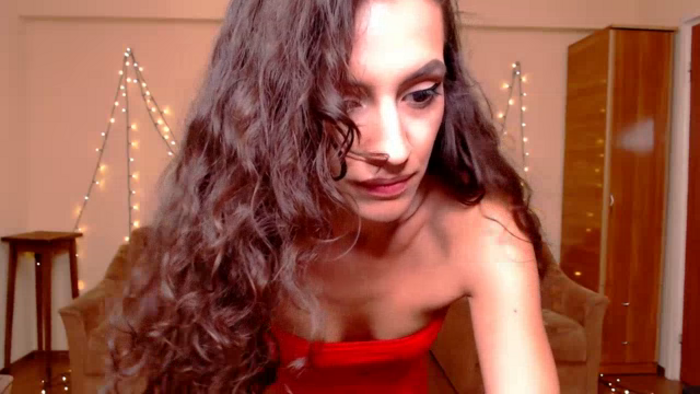 VievienneClemente