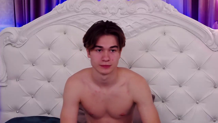 JamesParker
