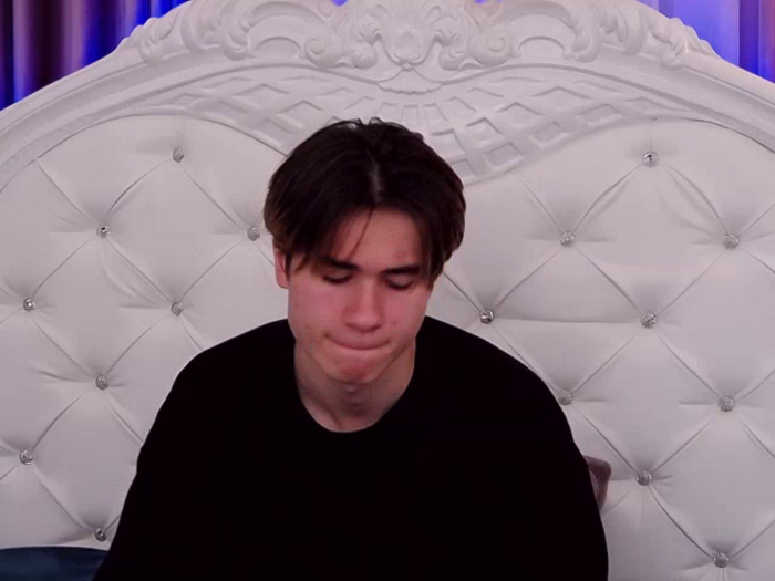 JamesParker