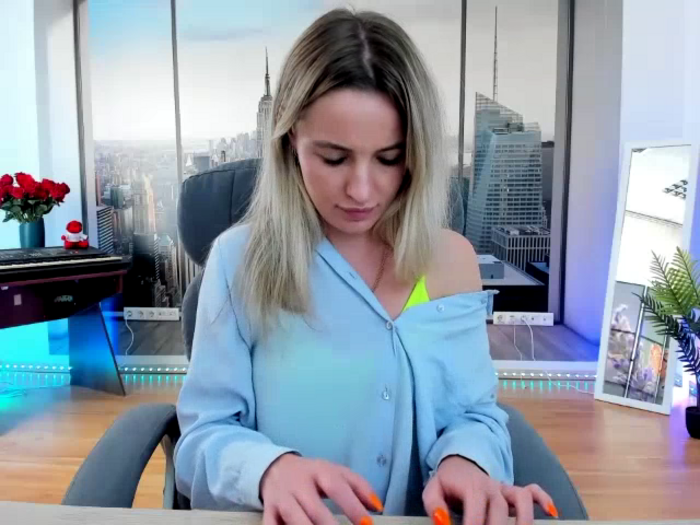 AlicePrings