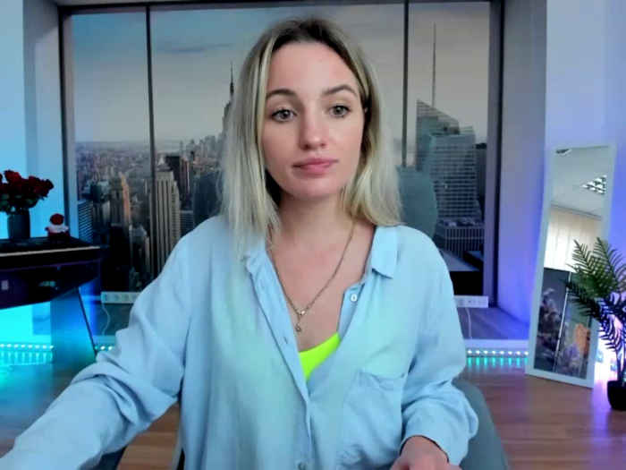 AlicePrings