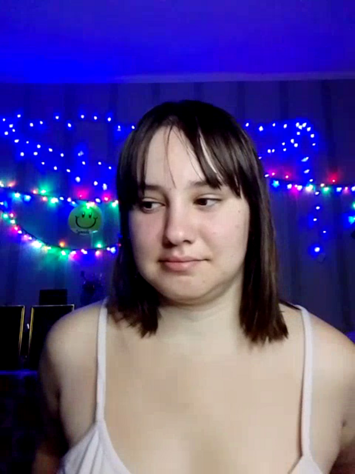 LadyBi