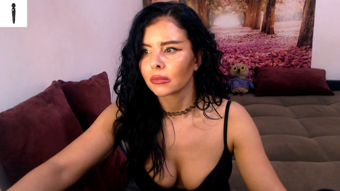 SofiaLiub