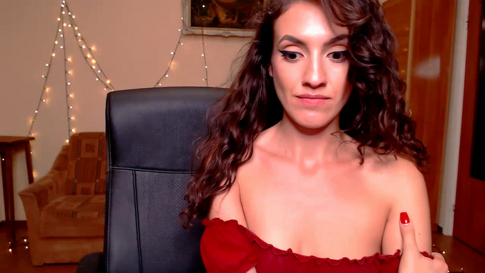 VievienneClemente