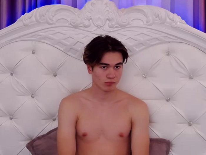 JamesParker