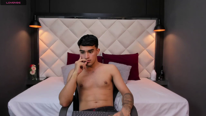 MikeLeon
