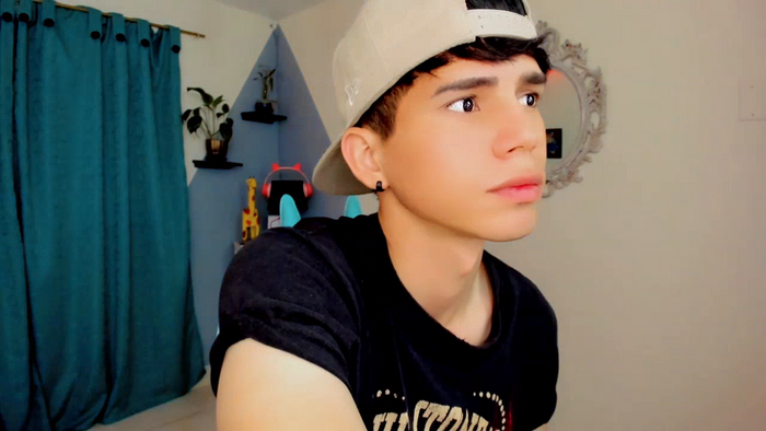 TaysonManuel