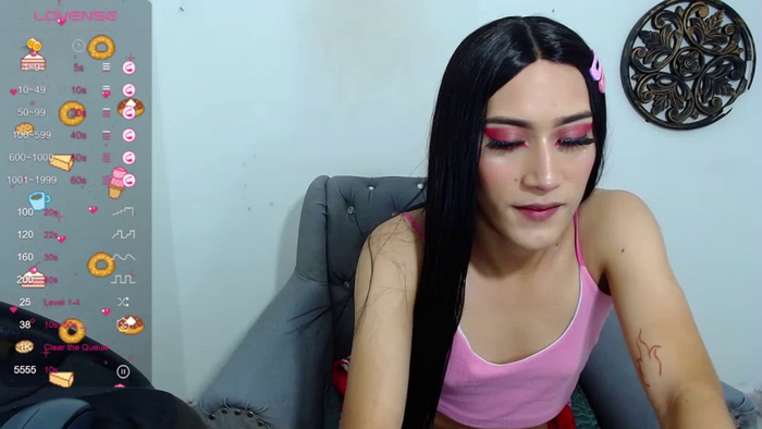 CamilaHarpeer