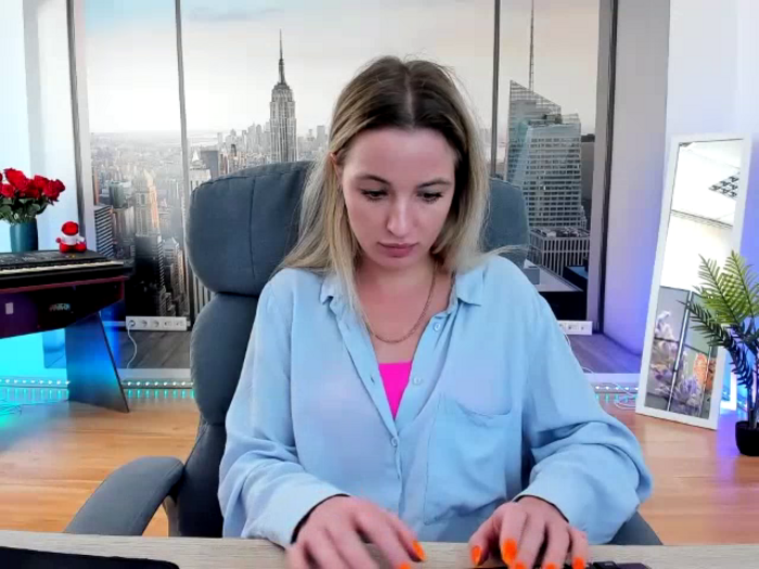 AlicePrings