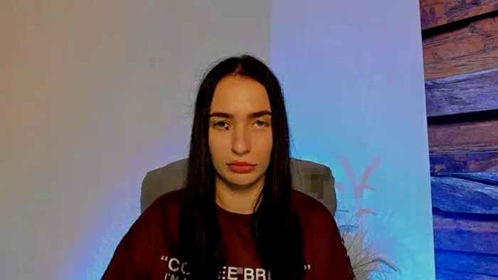 Allochka
