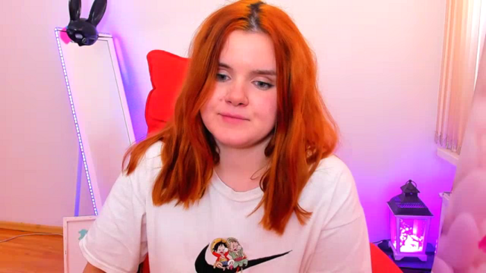 Rubbi