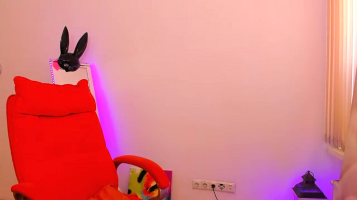 Rubbi