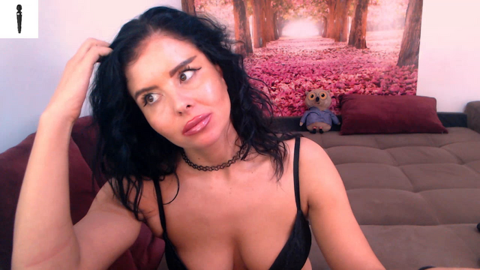 SofiaLiub