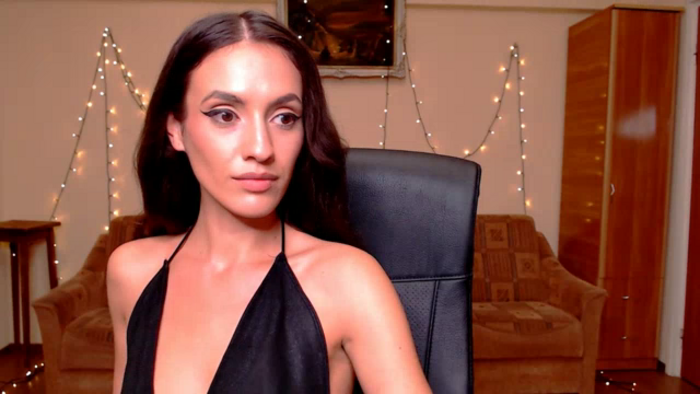 VievienneClemente